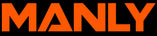 Manly - Home